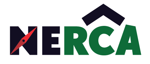 NERCA Final Logo Regular