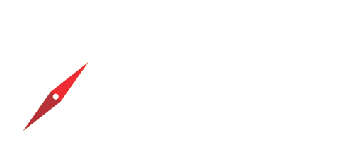 NERCA Final Logo White