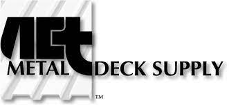 A.C.T. Metal Deck Supply