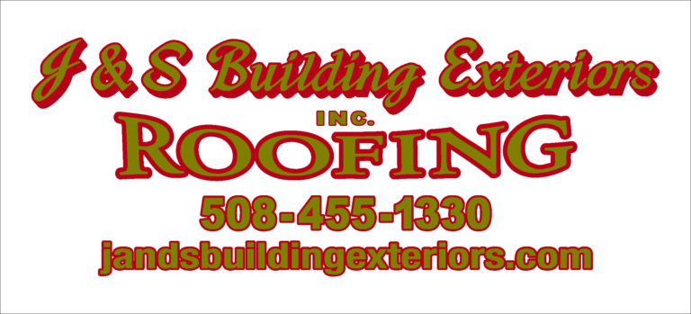 Logo Red 2023 768x349