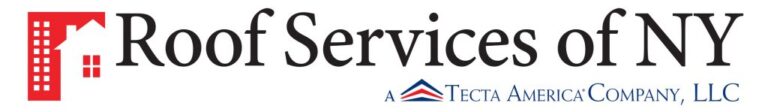 RoofServicesOfNY aTA co Logo CMYK Horizontal 3 2022 1024x149 1 768x112