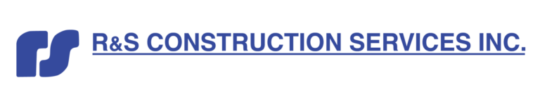 rslongfinalt 2048x367 1 768x138