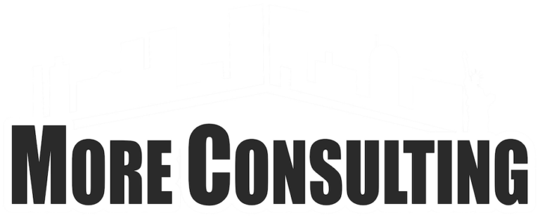 More Consulting Corp 768x310
