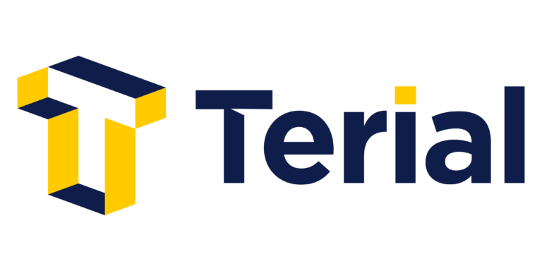 terial logo two color on white 300dpi 768x384