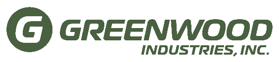 Greenwood Industries