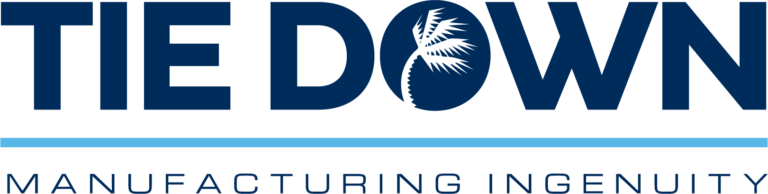 Tie Down, Inc