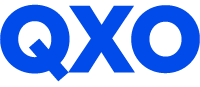 QXO Logo