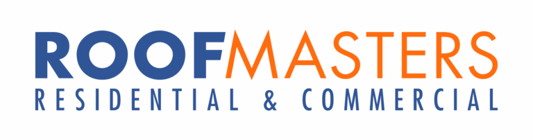 RoofMasters ResidentialCommercial 2 768x202