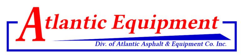 Alantic LOGO.HI.RES