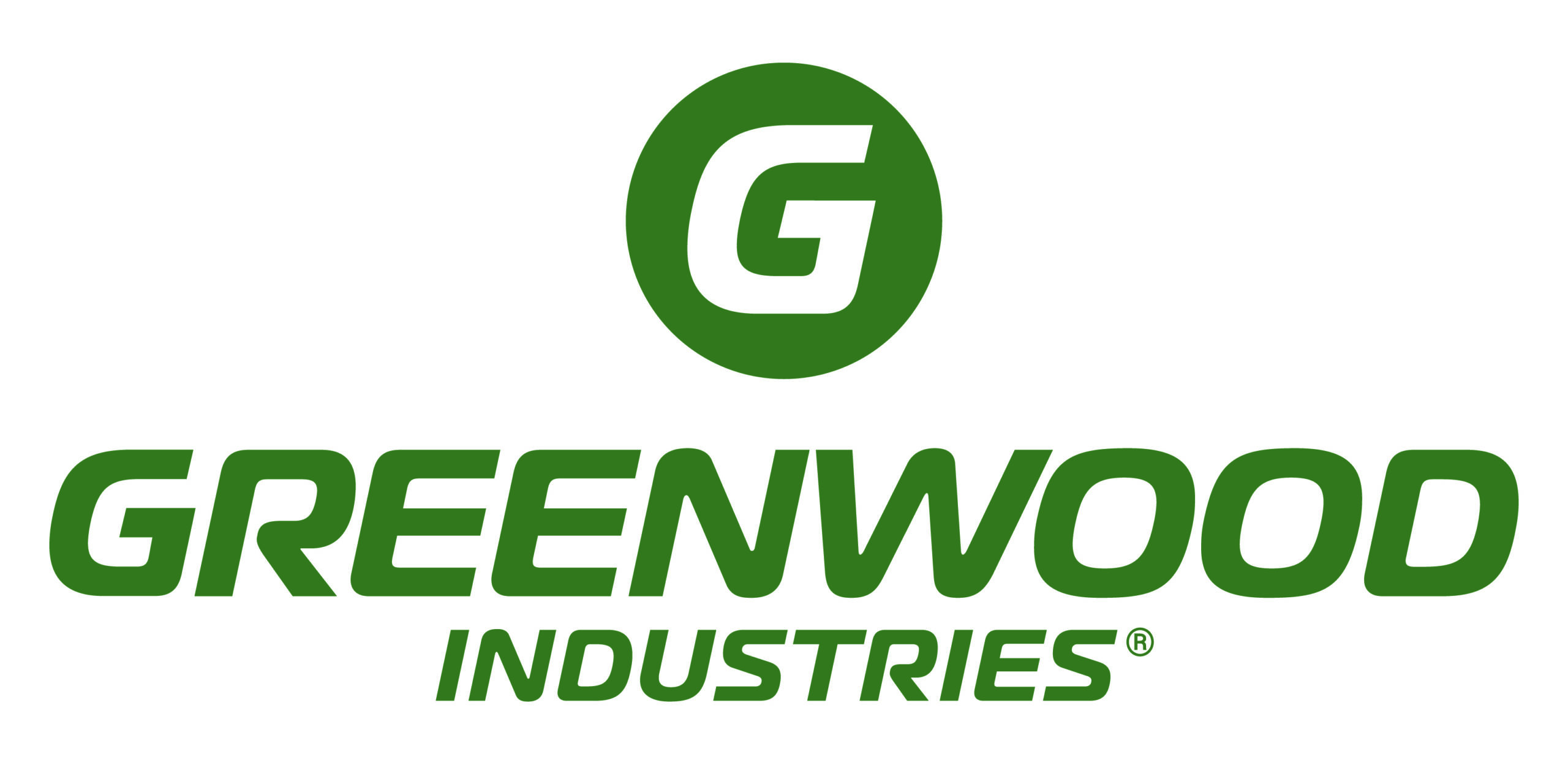 Greenwood.Logo
