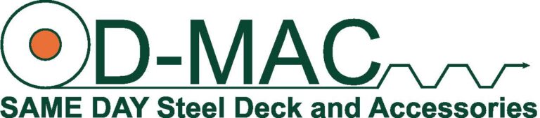 D MAC SDSD and Accessories Logo 768x169