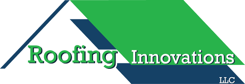 roofing innovations logo 1