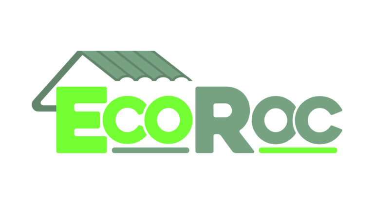EcoRoc Final 768x419