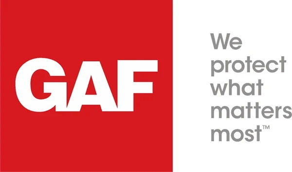GAF