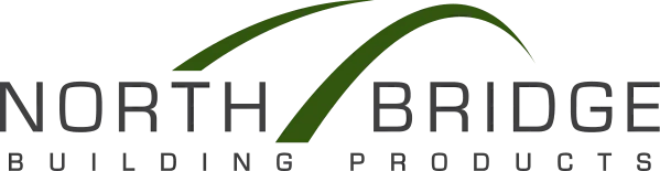 North Bridge Building Products