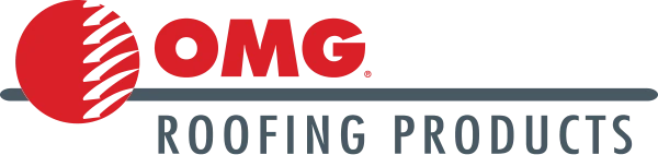 OMG Roofing Products